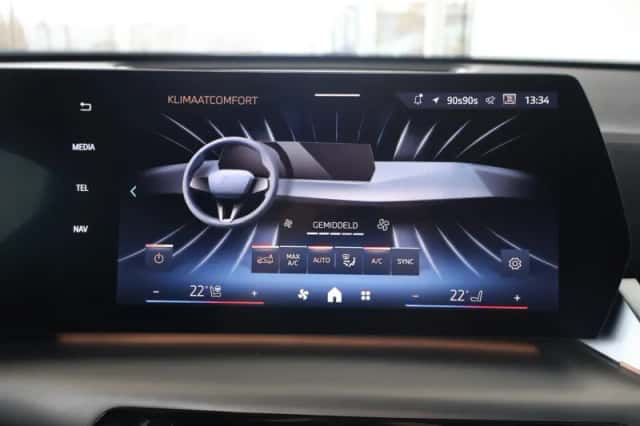 BMW X2 (2025) thumbnail 21