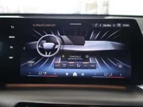 BMW X2 (2025) thumbnail 21