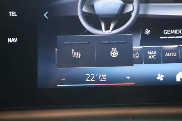BMW X2 (2025) thumbnail 22