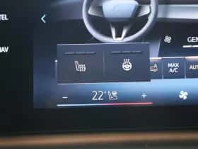 BMW X2 (2025) thumbnail 22