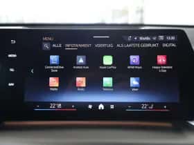 BMW X2 (2025) thumbnail 23