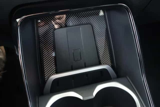 BMW X2 (2025) thumbnail 24
