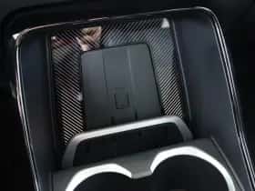 BMW X2 (2025) thumbnail 24