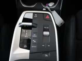 BMW X2 (2025) thumbnail 25