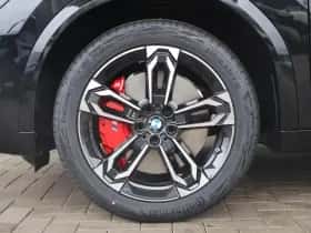 BMW X2 (2025) thumbnail 6