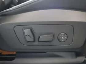 BMW X2 (2025) thumbnail 8