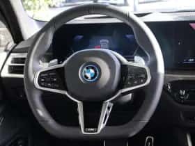 BMW 3-Serie (2026) thumbnail 11