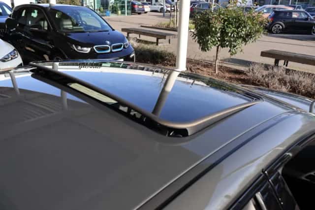 BMW 3-Serie (2026) thumbnail 12