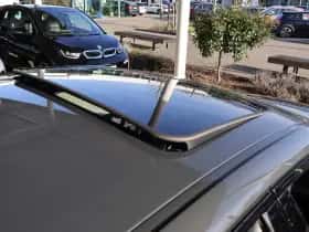 BMW 3-Serie (2026) thumbnail 12