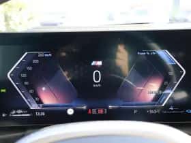 BMW 3-Serie (2026) thumbnail 13