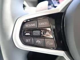 BMW 3-Serie (2026) thumbnail 14
