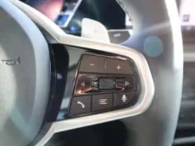 BMW 3-Serie (2026) thumbnail 15