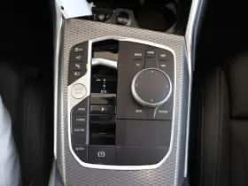 BMW 3-Serie (2026) thumbnail 21