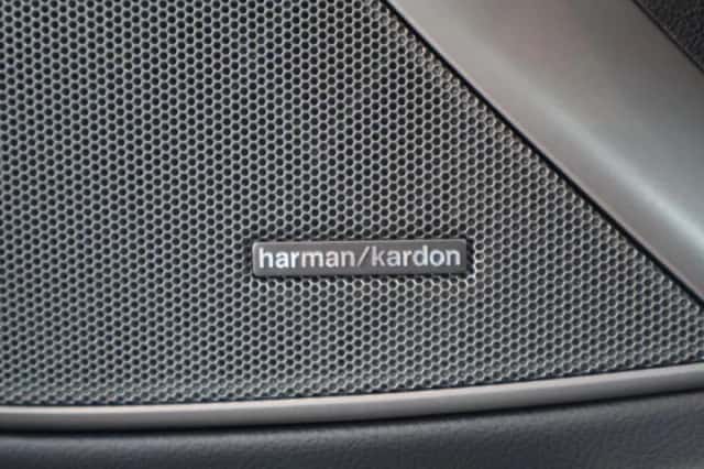 BMW 3-Serie (2026) thumbnail 22