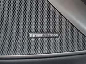 BMW 3-Serie (2026) thumbnail 22