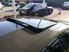 BMW 3-Serie (2026) thumbnail 23