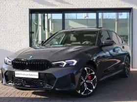 BMW 3-Serie (2026) thumbnail 24