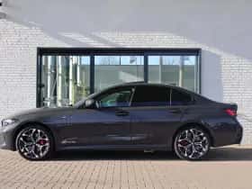 BMW 3-Serie (2026) thumbnail 5