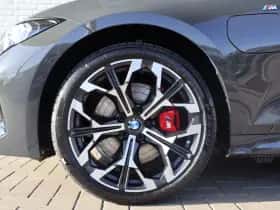 BMW 3-Serie (2026) thumbnail 6