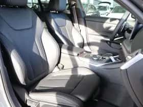 BMW 3-Serie (2026) thumbnail 7