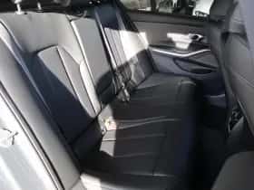 BMW 3-Serie (2026) thumbnail 8