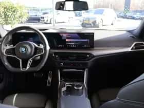 BMW 3-Serie (2026) thumbnail 9