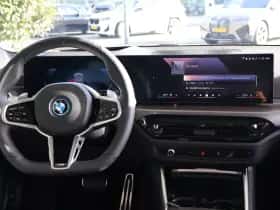 BMW 3-Serie (2026) thumbnail 10