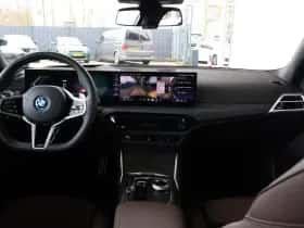 BMW 3-Serie (2026) thumbnail 11
