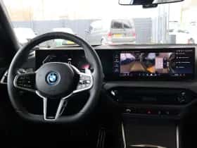 BMW 3-Serie (2026) thumbnail 12