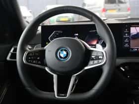 BMW 3-Serie (2026) thumbnail 13