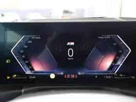 BMW 3-Serie (2026) thumbnail 15
