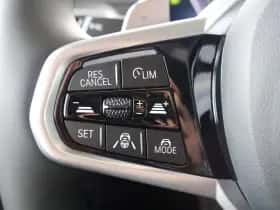 BMW 3-Serie (2026) thumbnail 16