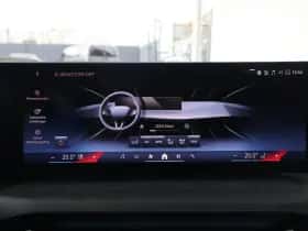 BMW 3-Serie (2026) thumbnail 20