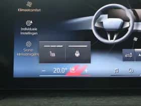 BMW 3-Serie (2026) thumbnail 21