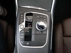 BMW 3-Serie (2026) thumbnail 23