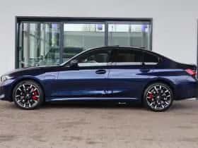 BMW 3-Serie (2026) thumbnail 5