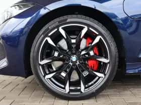 BMW 3-Serie (2026) thumbnail 6