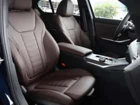 BMW 3-Serie (2026) thumbnail 7