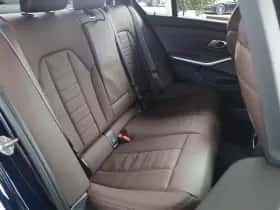 BMW 3-Serie (2026) thumbnail 9