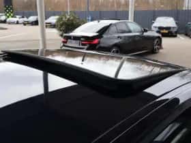 BMW 3-Serie (2026) thumbnail 10