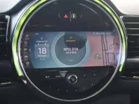 MINI Clubman (2022) thumbnail 11