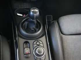 MINI Clubman (2022) thumbnail 12