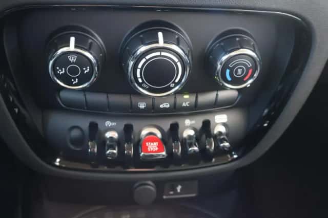 MINI Clubman (2022) thumbnail 13