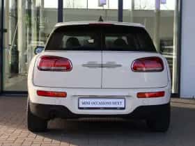 MINI Clubman (2022) thumbnail 15