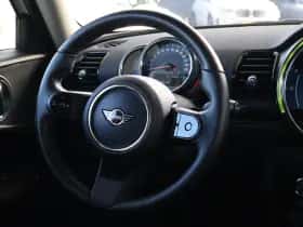 MINI Clubman (2022) thumbnail 7