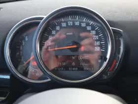 MINI Clubman (2022) thumbnail 9