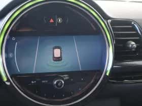MINI Clubman (2022) thumbnail 10