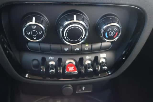 MINI Clubman (2022) thumbnail 13
