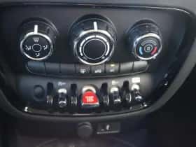 MINI Clubman (2022) thumbnail 13