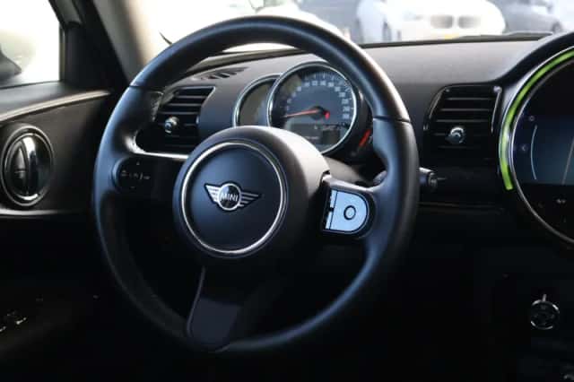 MINI Clubman (2022) thumbnail 7